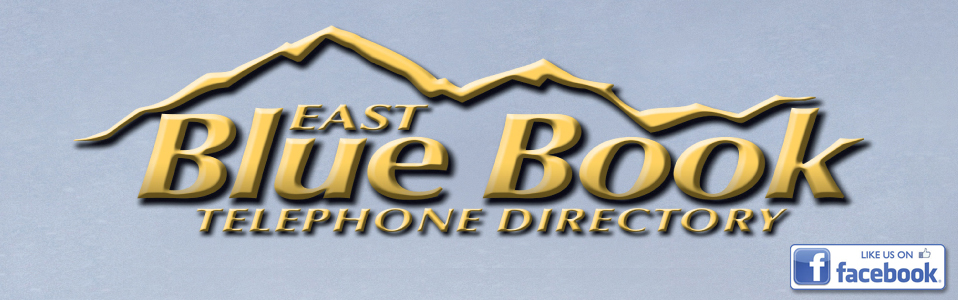 La Grande Yellow Pages