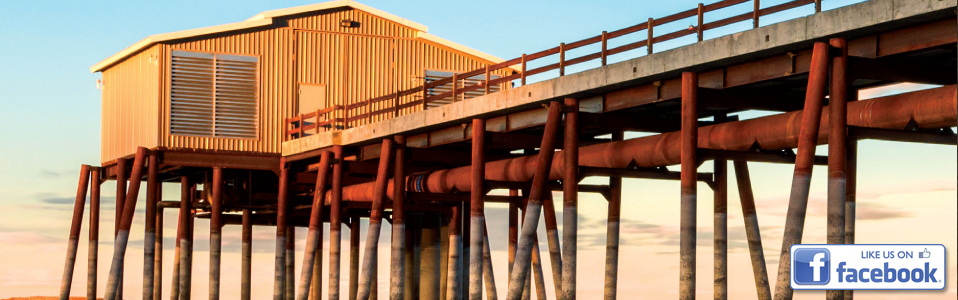 Moses Lake Yellow Pages