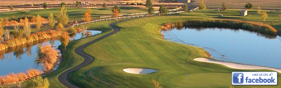 Hermiston Yellow Pages