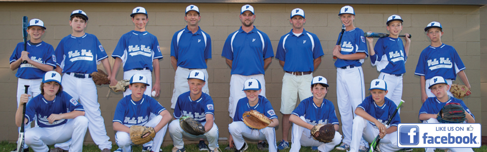 Walla Walla Yellow Pages